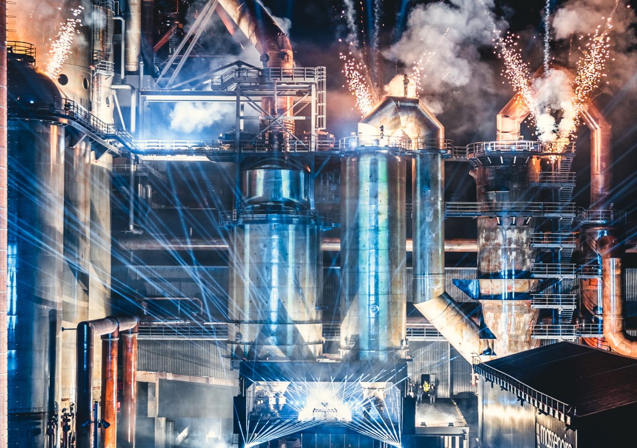 MichaelCanitrot_Belval @geoh.photo_- 9