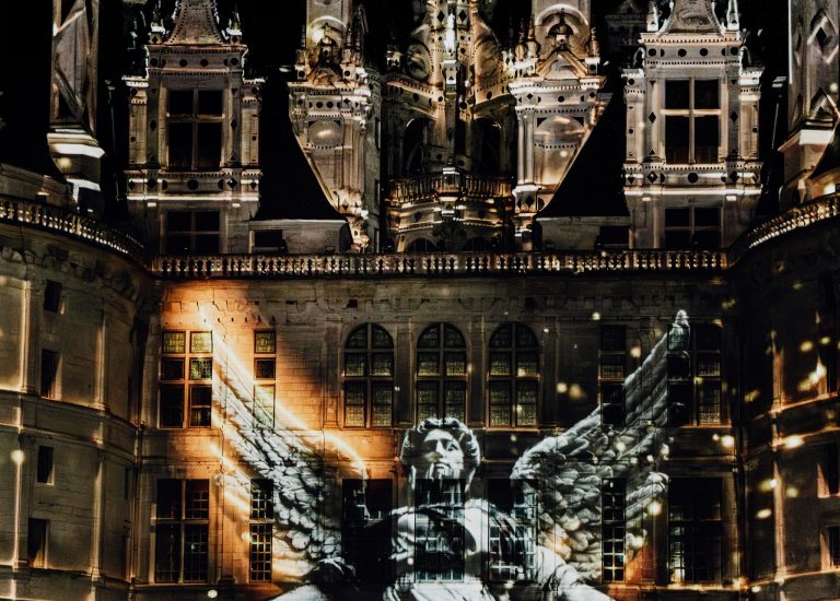 MonumentalTour_@clem.protin-10