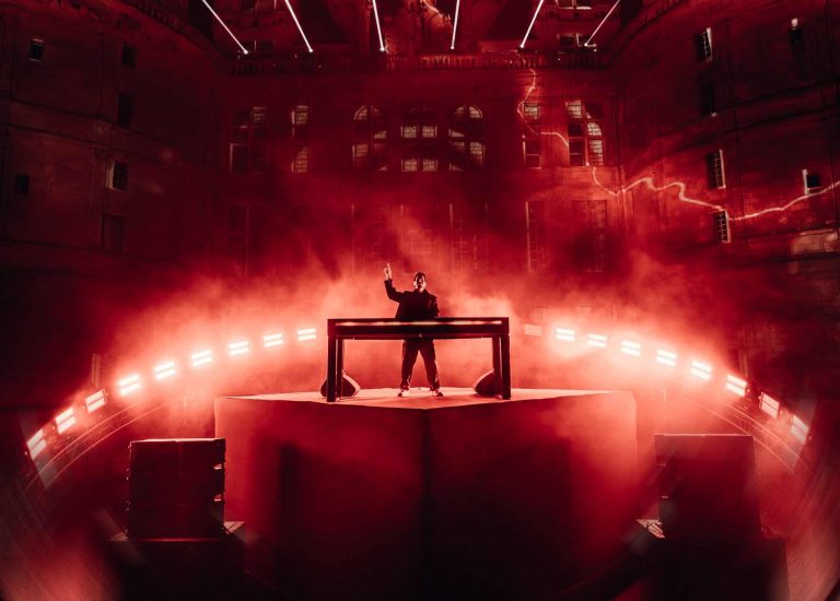 MonumentalTour_@clem.protin-2