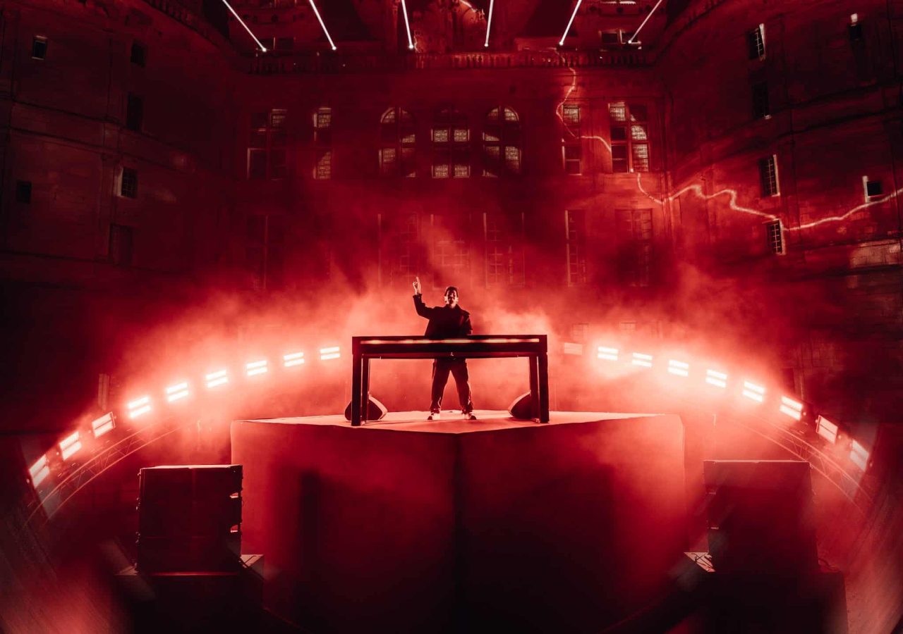 MonumentalTour_@clem.protin-2