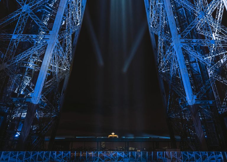 MonumentalTour_Eiffel_Credit_ @yo0ujo_3