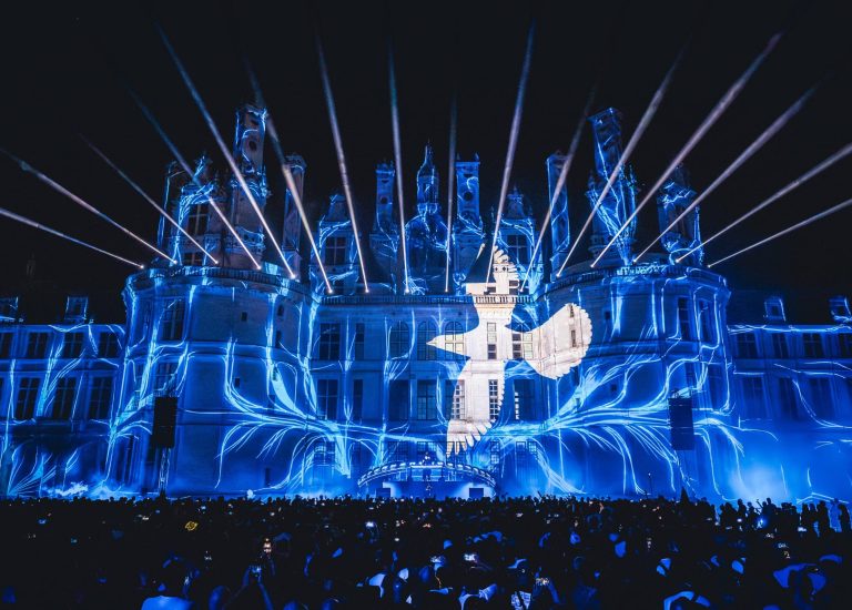 MonumentalTour_geoh.photo_GeoffreyHubbel_2025-09-19_21-58-11_GEO_3125