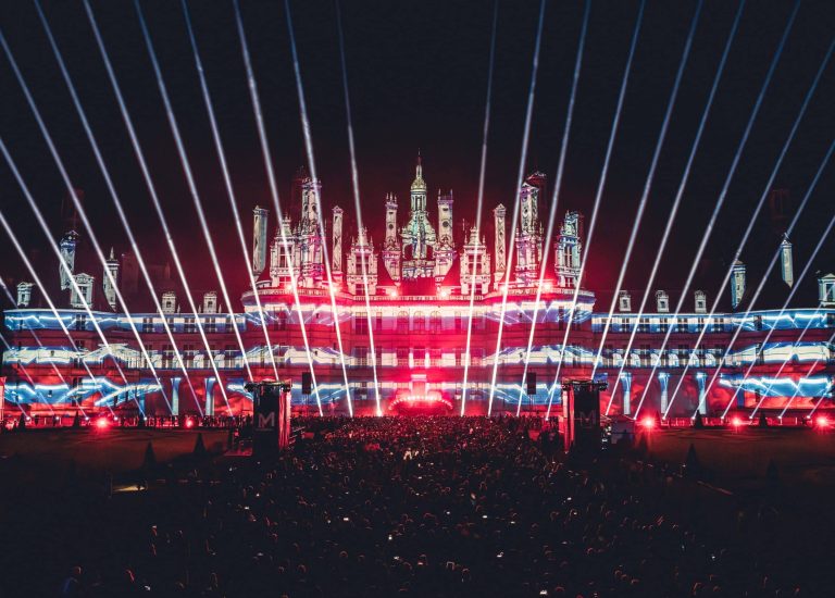 MonumentalTour_geoh.photo_GeoffreyHubbel_2025-09-19_22-47-26_GEO_3494