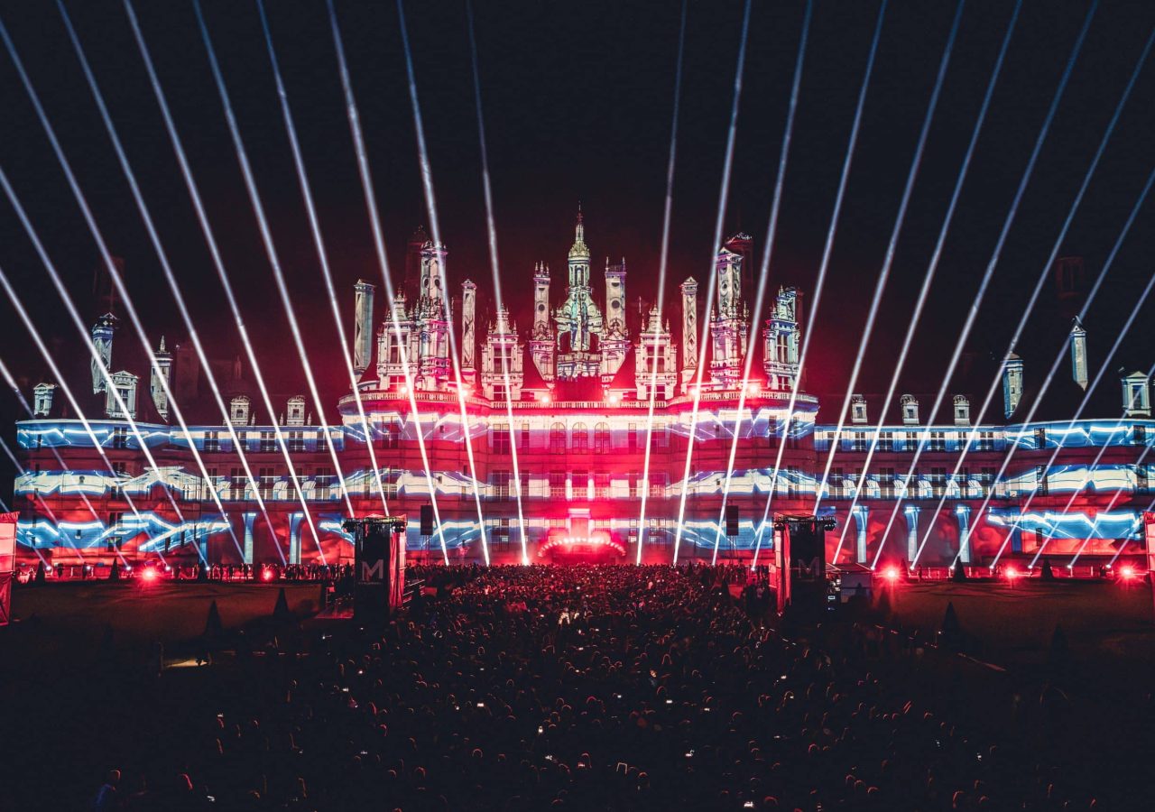 MonumentalTour_geoh.photo_GeoffreyHubbel_2025-09-19_22-47-26_GEO_3494