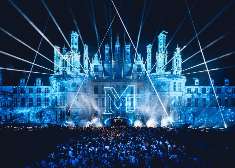 MonumentalTour_geoh.photo_GeoffreyHubbel_2025-09-19_23-02-39_GEO_3633