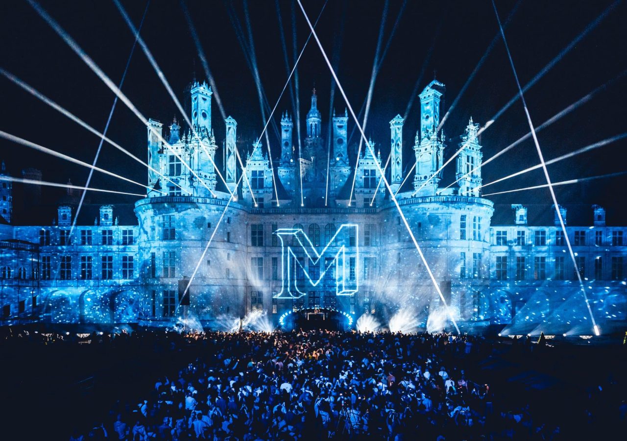 MonumentalTour_geoh.photo_GeoffreyHubbel_2025-09-19_23-02-39_GEO_3633