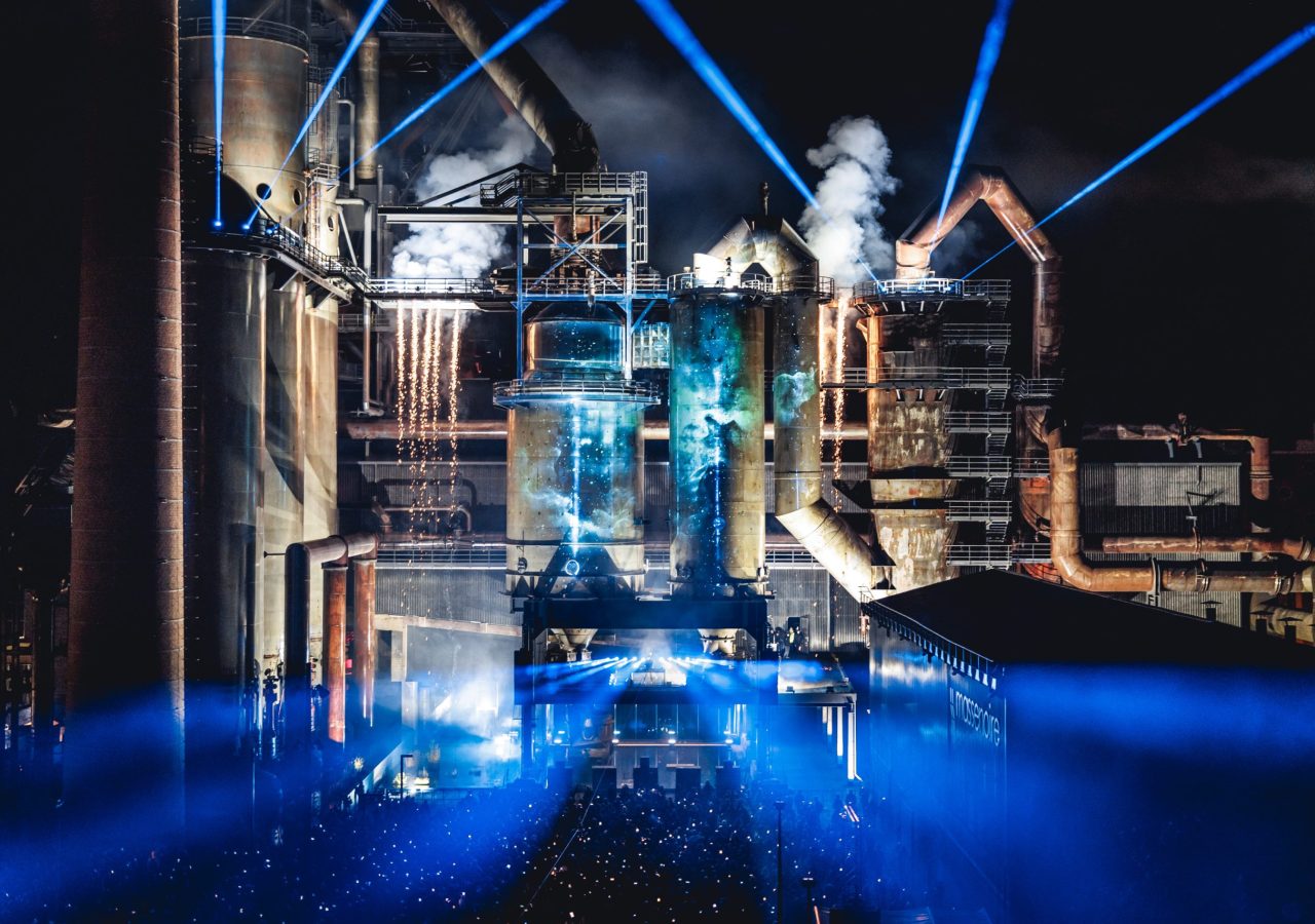 MonumentalTour_geoh.photo_GeoffreyHubbel_2025-09-27_22-18-04_GEO_6991