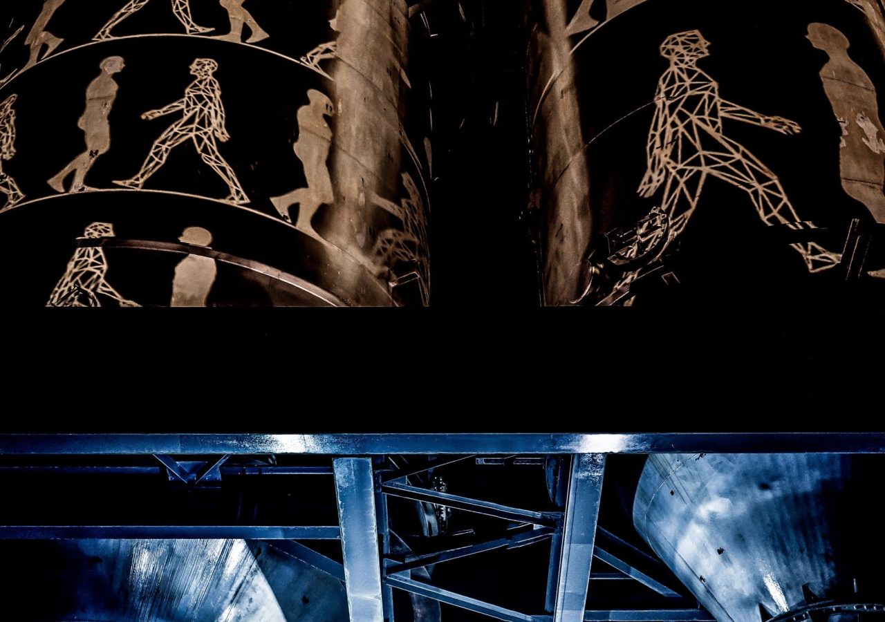 Monumental_Tour_ @SebastienNagy.2