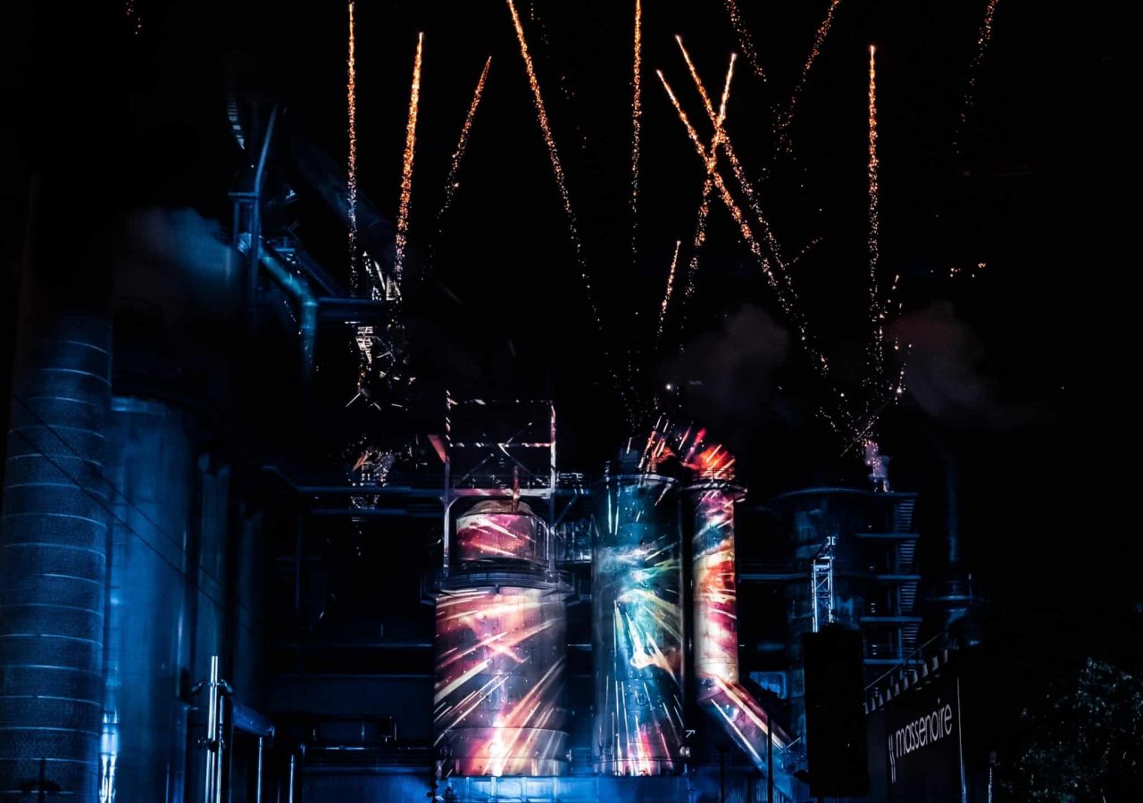 Monumental_Tour_ @SebastienNagy.5